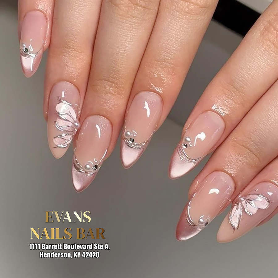 Evans Nails Bar_March 2026